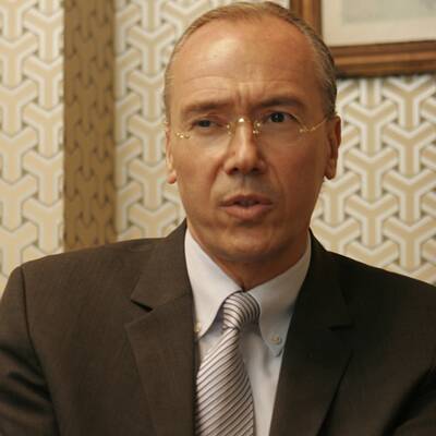 Stefan Eberhartinger, EAV