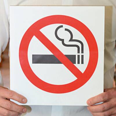 Der große oe24-Jahresrückblick 