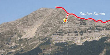 RauherKamm_privat