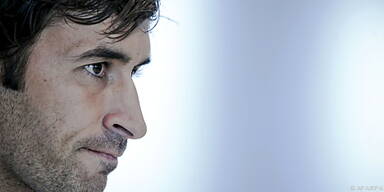 Raul ist Reals bester Torsch&uuml;tze aller Zeiten