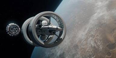 Limitless Space Institute (LSI)