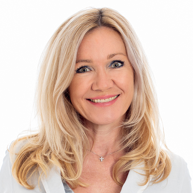 Raunegger Christina, oe24.TV, Geschäftsleitung Sales