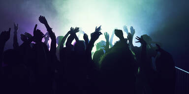 Club lässt Gäste mit DIESEM Sternzeichen nicht rein