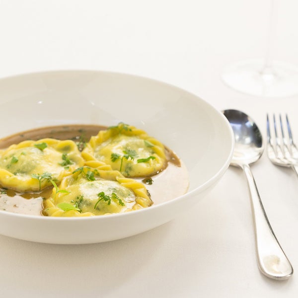 Kaffee Rezepte Paul Ivic