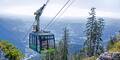 Rax Seilbahn Sommersaion 2026