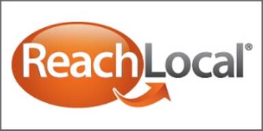 Sales Rockstar gesucht!