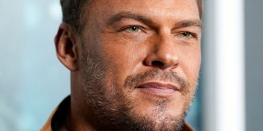 &bdquo;Reacher&ldquo;-Star spricht jetzt offen &uuml;ber seine dunkle Vergangenheit