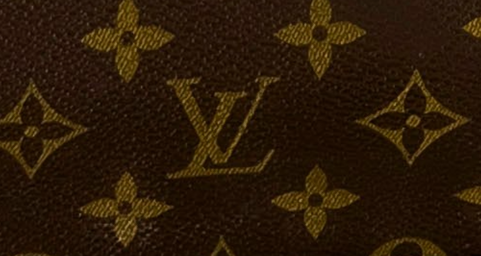 Täuschend echt? So erkennen Sie eine gefälschte Designer-Tasche