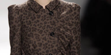 Prints: Wie man sie kombiniert