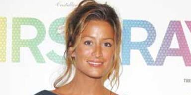 Rebecca Loos