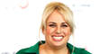 Rebel Wilson