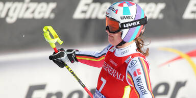 Paukenschlag: Deutsches Ski-Ass beendet Karriere