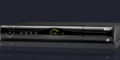 Receiver Guide