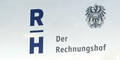 Rechnungshof