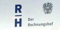 Rechnungshof