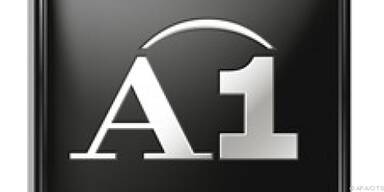 Rechte der Mobilfunkkunden gest&auml;rkt