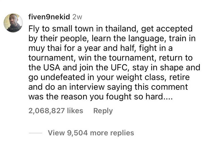 reed_harrington23s/Instagram