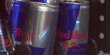 Red Bull Frage um Nachfolge von Mateschitz.png