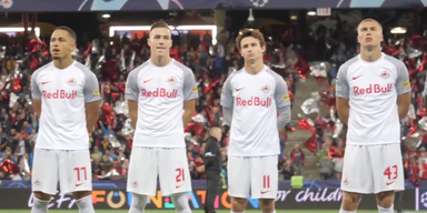 Red Bull Salzburg.png