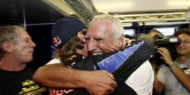 Red Bull-Gr&uuml;nder Dietrich Mateschitz verstarb - Sein Verm&auml;tnis.png