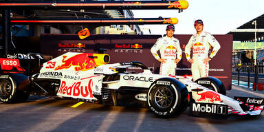 Bullen l&auml;uten neue &Auml;ra ein