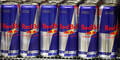 Salzburgs Kripo jagt Red-Bull-Erpresser