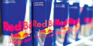 Red-Bull-Erpresser: Geht er morgen frei?