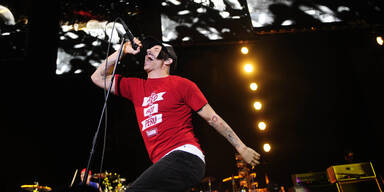 Chilischoten tragen Freund zu Grabe