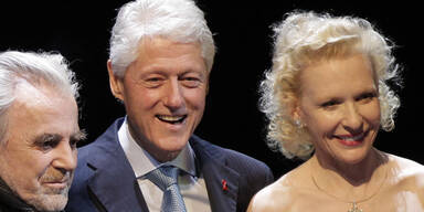 Red Ribbon Celebration Concert