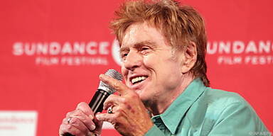 Prominenz feierte am Wiener Philharmonikerball