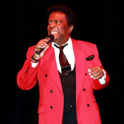 Stars im Gespräch: Die größten Aufreger 2014