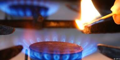 Reduktion um vier Prozent