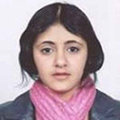 Die 25 einflussreichsten Helden