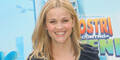 Reese Witherspoon