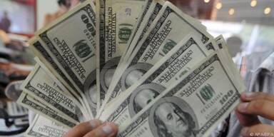 Reform soll Wechselkurse stabilisieren