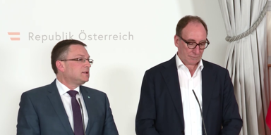 Regierung einigt sich auf 250 Millionen Euro Wohnkostenhilfe.png