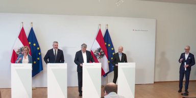 Regierung einigte sich auf Erneuerbaren-Offensive.png
