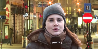 Regierung k&uuml;ndigt neue &Ouml;ffnungsschritte an