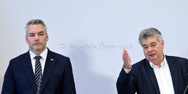 Regierung gegen sch&auml;rfere Strafen f&uuml;r Klima-Kleber