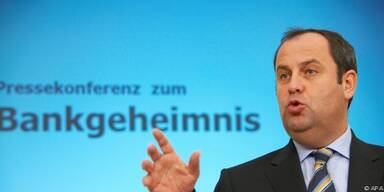 Regierung hat die Kurve gekratzt