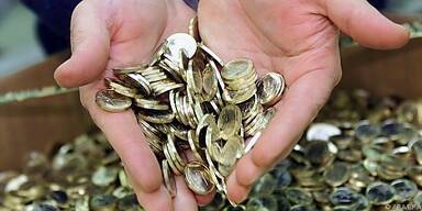 Regierungskrise stoppte Kredit von 1,5 Mrd. Euro