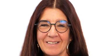 Rieder Regina, arbeit plus. Dachverband