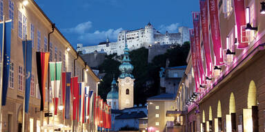 Wiener Philharmoniker wurden bestohlen