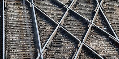 Regionalbahnnetz soll attraktiver werden