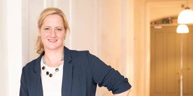 Rehbichler Sabine, arbeit plus Österreich, Geschäftsführerin