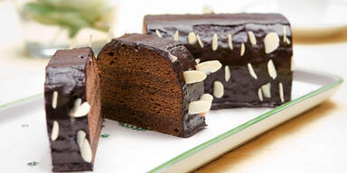 wirkochen - Rehrücken