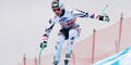 Reichelt schrammt an Wengen-Sieg vorbei
