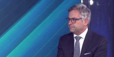 Reichen die Ma&szlig;nahmen gegen die Teuerung aus.png