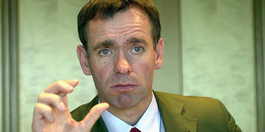 Mathias REICHHOLD (2002)