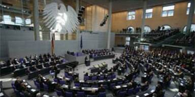 Reichstag